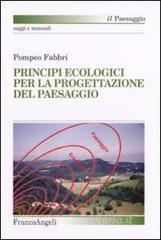 Principi ecologici per la progettazione del paesaggio.pdf