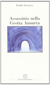 Assassinio nella grotta Azzurra.pdf
