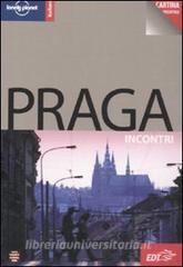 Praga. Con cartina.pdf