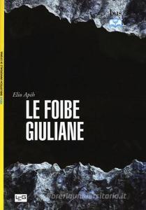 Le foibe giuliane.pdf