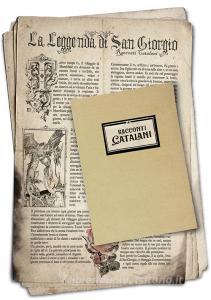 Racconti catalani.pdf