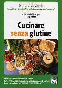 Cucinare senza glutine.pdf