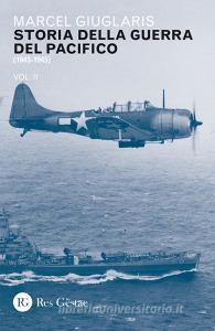 Storia della guerra del Pacifico vol.2.pdf