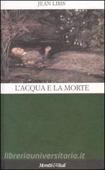 L acqua e la morte.pdf