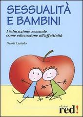 Sessualità e bambini. Leducazione sessuale come educazione allaffettività.pdf