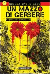 Un mazzo di gerbere.pdf