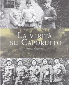 La verità su Caporetto.pdf