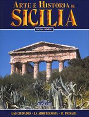 Arte e historia de Sicilia.pdf