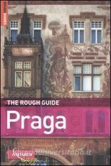 Praga.pdf
