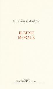 Il bene morale.pdf