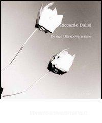 Design ultrapoverissimo.pdf