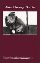 Gianni Berengo Gardin.pdf