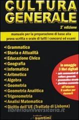 Cultura generale.pdf