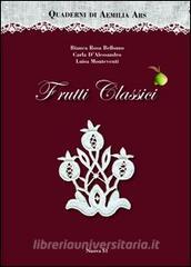 Quaderni di Aemilia Ars. Frutti classici.pdf