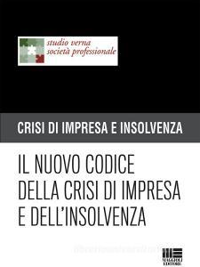 Il nuovo codice della crisi di impresa e dellinsolvenza.pdf