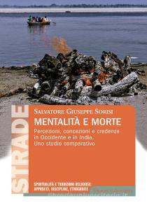 Mentalità e morte. Percezioni, concezioni e credenze in Occidente e in India. Uno studio comparativo.pdf