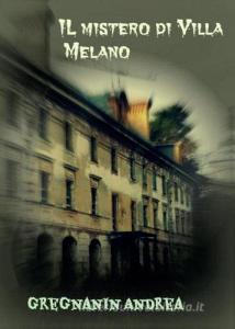 Il mistero di Villa Melano.pdf