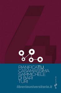 Pianifica T.U. vol.4.pdf