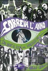 Correva lanno. Dal beat al rock nel vercellese (e non solo).pdf