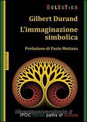 L immaginazione simbolica.pdf