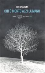 Chi è morto alzi la mano.pdf