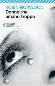 Donne che amano troppo.pdf