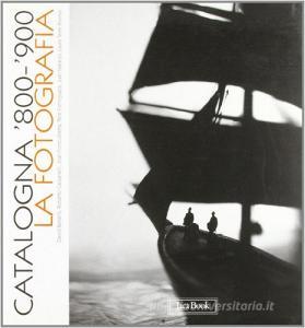 Catalogna 800-900 fotografia.pdf