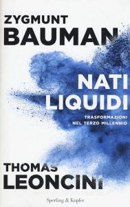 Nati liquidi.pdf