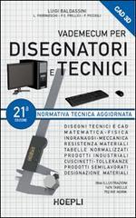 Vademecum per disegnatori e tecnici.pdf