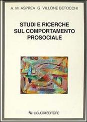 Studi e ricerche sul comportamento prosociale.pdf
