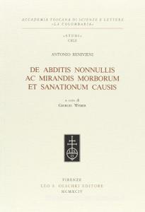 De abditis nonnullis ac mirandis morborum et sanationum causis.pdf