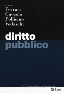 Diritto pubblico.pdf