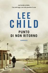 Punto di non ritorno.pdf