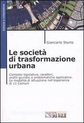 Le società di trasformazione urbana.pdf