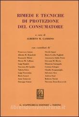 Rimedi e tecniche di protezione del consumatore.pdf