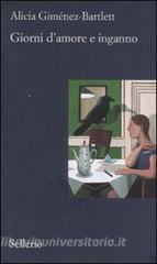 Giorni damore e inganno.pdf