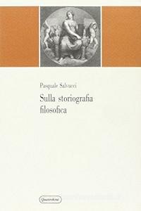 Sulla storiografia filosofica.pdf