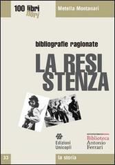 La Resistenza.pdf