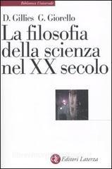 La filosofia della scienza nel XX secolo.pdf