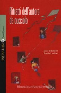 Ritratti dellautore da cucciolo.pdf