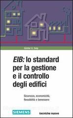 EIB. Lo standard per la gestione e il controllo degli edifici.pdf