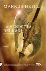 La vendetta dei nani.pdf