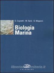Biologia marina.pdf