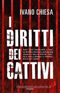 I diritti dei cattivi.pdf