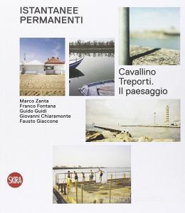 Istantanee permanenti. Cavallino Treporti.pdf