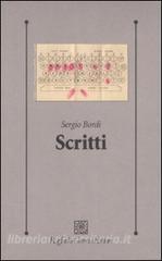Scritti.pdf