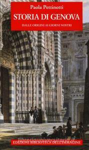 Storia di Genova dalle origini ai giorni nostri.pdf