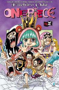 One piece vol.74.pdf