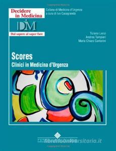 Scores clinici in medicina durgenza.pdf