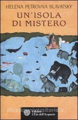 Un isola di mistero.pdf